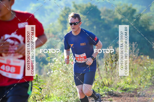 Buy your photos of the eventCircuito Decathlon Off Road - Londrina - Fazenda Ref�gio  on Fotop