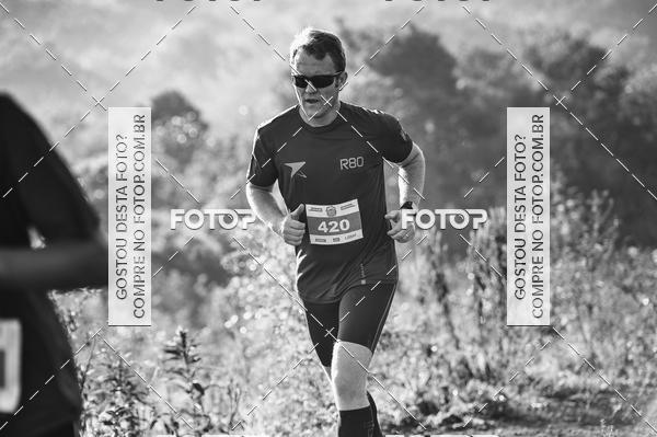 Buy your photos of the eventCircuito Decathlon Off Road - Londrina - Fazenda Ref�gio  on Fotop