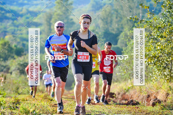 Buy your photos of the eventCircuito Decathlon Off Road - Londrina - Fazenda Ref�gio  on Fotop