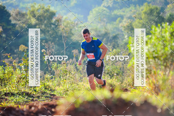 Buy your photos of the eventCircuito Decathlon Off Road - Londrina - Fazenda Ref�gio  on Fotop