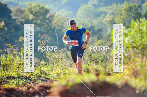 Buy your photos of the eventCircuito Decathlon Off Road - Londrina - Fazenda Ref�gio  on Fotop