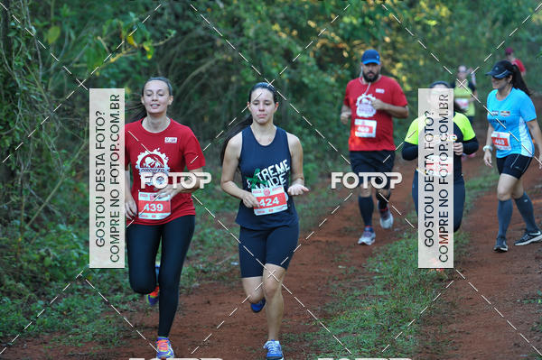 Buy your photos of the eventCircuito Decathlon Off Road - Londrina - Fazenda Ref�gio  on Fotop