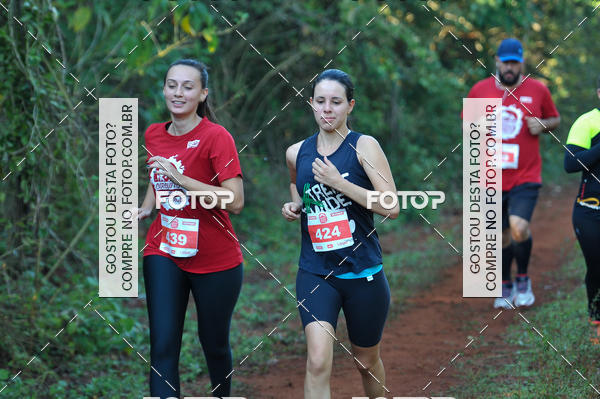 Buy your photos of the eventCircuito Decathlon Off Road - Londrina - Fazenda Ref�gio  on Fotop