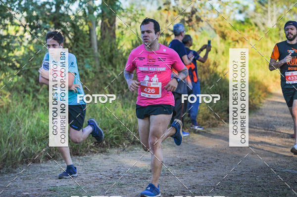 Buy your photos of the eventCircuito Decathlon Off Road - Londrina - Fazenda Ref�gio  on Fotop
