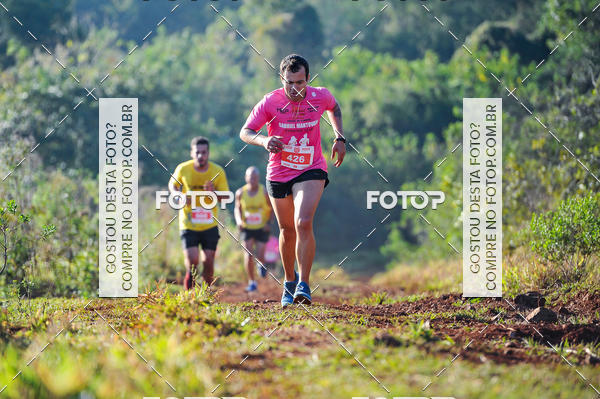Buy your photos of the eventCircuito Decathlon Off Road - Londrina - Fazenda Ref�gio  on Fotop