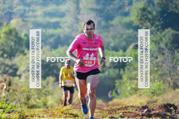 Buy your photos of the eventCircuito Decathlon Off Road - Londrina - Fazenda Ref�gio  on Fotop