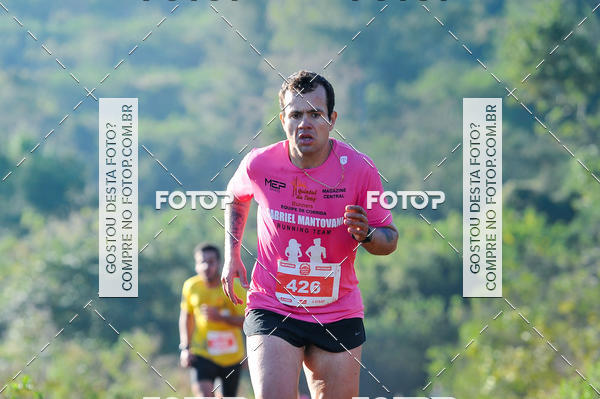 Buy your photos of the eventCircuito Decathlon Off Road - Londrina - Fazenda Ref�gio  on Fotop