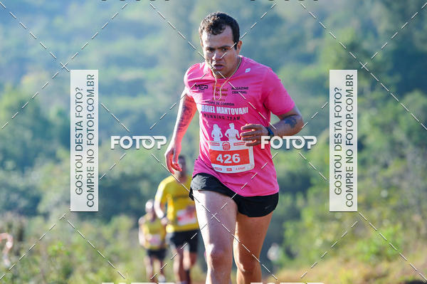 Buy your photos of the eventCircuito Decathlon Off Road - Londrina - Fazenda Ref�gio  on Fotop