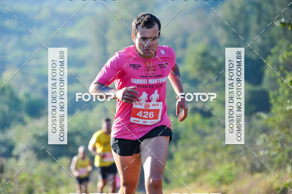 Buy your photos of the eventCircuito Decathlon Off Road - Londrina - Fazenda Ref�gio  on Fotop