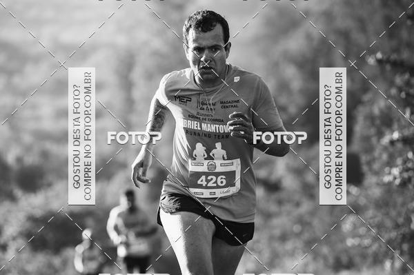 Buy your photos of the eventCircuito Decathlon Off Road - Londrina - Fazenda Ref�gio  on Fotop