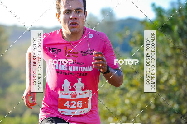 Buy your photos of the eventCircuito Decathlon Off Road - Londrina - Fazenda Ref�gio  on Fotop