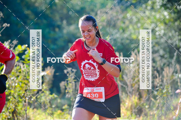 Buy your photos of the eventCircuito Decathlon Off Road - Londrina - Fazenda Ref�gio  on Fotop