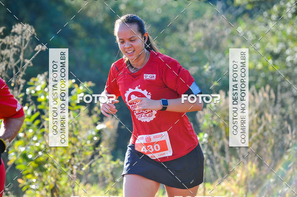 Buy your photos of the eventCircuito Decathlon Off Road - Londrina - Fazenda Ref�gio  on Fotop