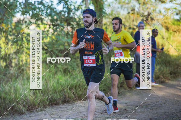 Buy your photos of the eventCircuito Decathlon Off Road - Londrina - Fazenda Ref�gio  on Fotop