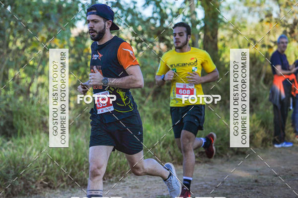 Buy your photos of the eventCircuito Decathlon Off Road - Londrina - Fazenda Ref�gio  on Fotop