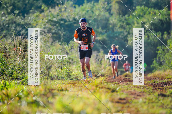 Buy your photos of the eventCircuito Decathlon Off Road - Londrina - Fazenda Ref�gio  on Fotop