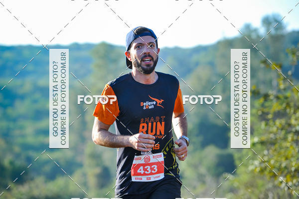 Buy your photos of the eventCircuito Decathlon Off Road - Londrina - Fazenda Ref�gio  on Fotop