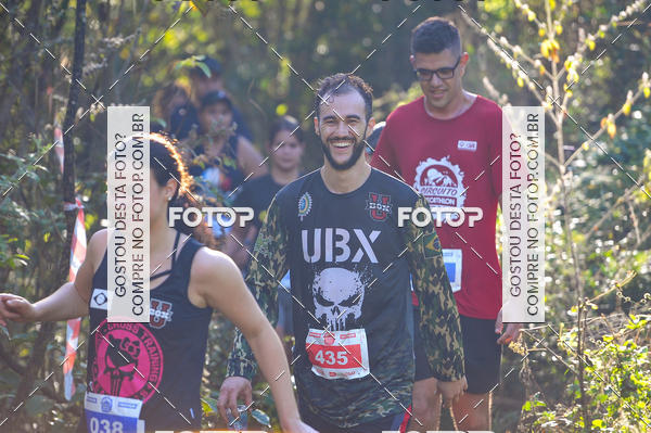 Buy your photos of the eventCircuito Decathlon Off Road - Londrina - Fazenda Ref�gio  on Fotop