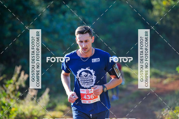 Buy your photos of the eventCircuito Decathlon Off Road - Londrina - Fazenda Ref�gio  on Fotop