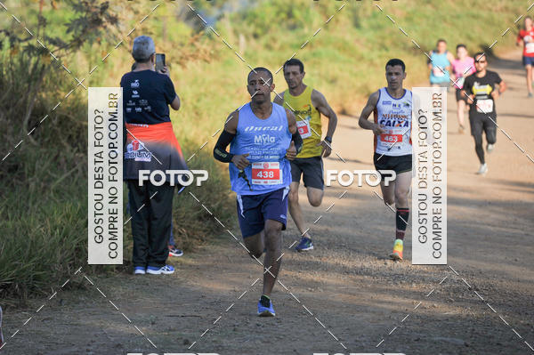 Buy your photos of the eventCircuito Decathlon Off Road - Londrina - Fazenda Ref�gio  on Fotop