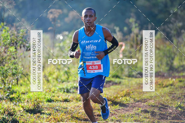 Buy your photos of the eventCircuito Decathlon Off Road - Londrina - Fazenda Ref�gio  on Fotop