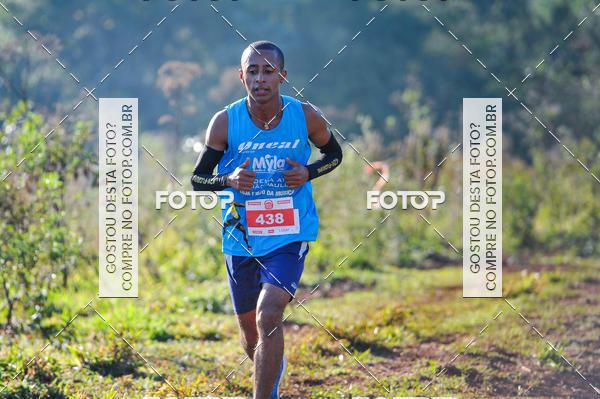 Buy your photos of the eventCircuito Decathlon Off Road - Londrina - Fazenda Ref�gio  on Fotop