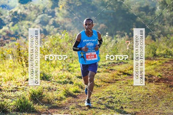 Buy your photos of the eventCircuito Decathlon Off Road - Londrina - Fazenda Ref�gio  on Fotop