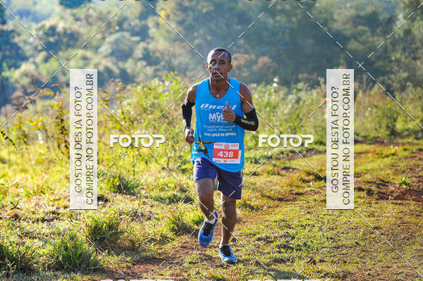 Buy your photos of the eventCircuito Decathlon Off Road - Londrina - Fazenda Ref�gio  on Fotop