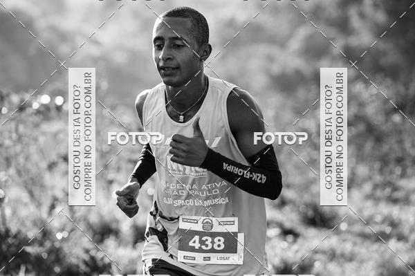 Buy your photos of the eventCircuito Decathlon Off Road - Londrina - Fazenda Ref�gio  on Fotop