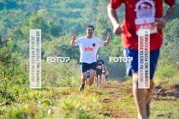 Buy your photos of the eventCircuito Decathlon Off Road - Londrina - Fazenda Ref�gio  on Fotop