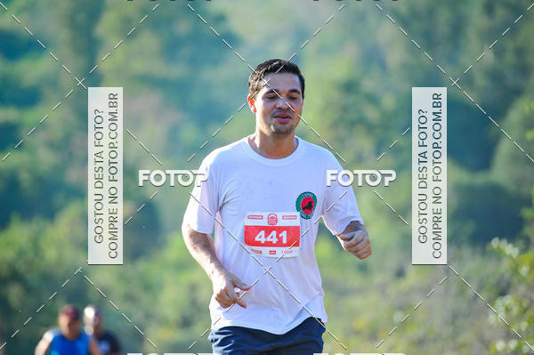 Buy your photos of the eventCircuito Decathlon Off Road - Londrina - Fazenda Ref�gio  on Fotop