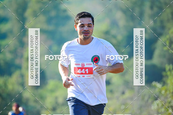 Buy your photos of the eventCircuito Decathlon Off Road - Londrina - Fazenda Ref�gio  on Fotop