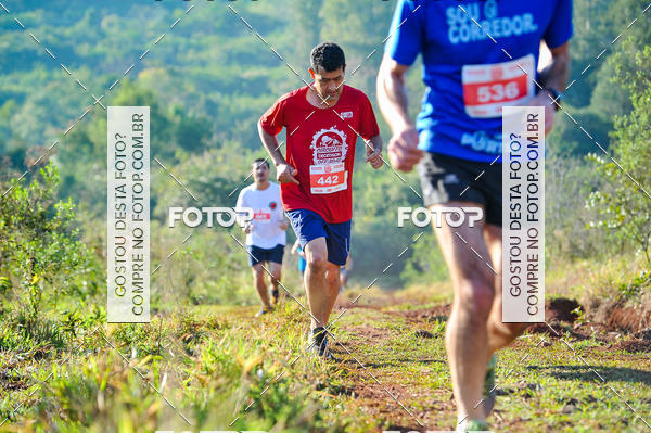 Buy your photos of the eventCircuito Decathlon Off Road - Londrina - Fazenda Ref�gio  on Fotop