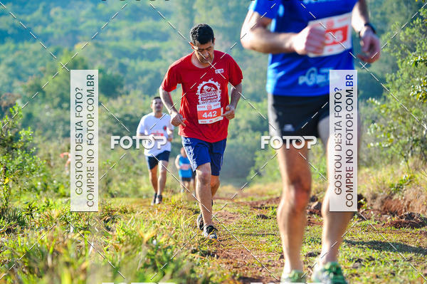 Buy your photos of the eventCircuito Decathlon Off Road - Londrina - Fazenda Ref�gio  on Fotop