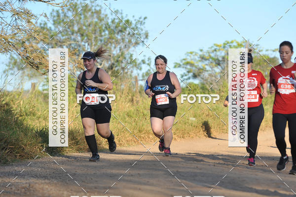 Buy your photos of the eventCircuito Decathlon Off Road - Londrina - Fazenda Ref�gio  on Fotop