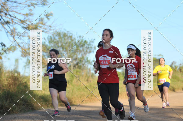 Buy your photos of the eventCircuito Decathlon Off Road - Londrina - Fazenda Ref�gio  on Fotop