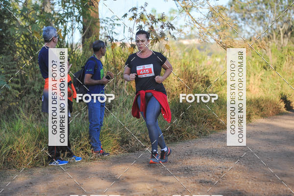 Buy your photos of the eventCircuito Decathlon Off Road - Londrina - Fazenda Ref�gio  on Fotop