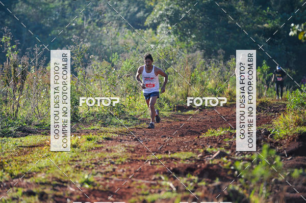 Buy your photos of the eventCircuito Decathlon Off Road - Londrina - Fazenda Ref�gio  on Fotop