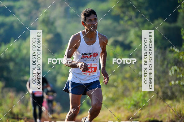 Buy your photos of the eventCircuito Decathlon Off Road - Londrina - Fazenda Ref�gio  on Fotop