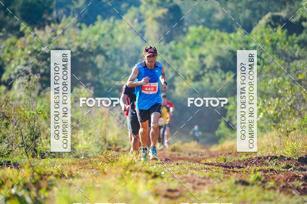 Buy your photos of the eventCircuito Decathlon Off Road - Londrina - Fazenda Ref�gio  on Fotop