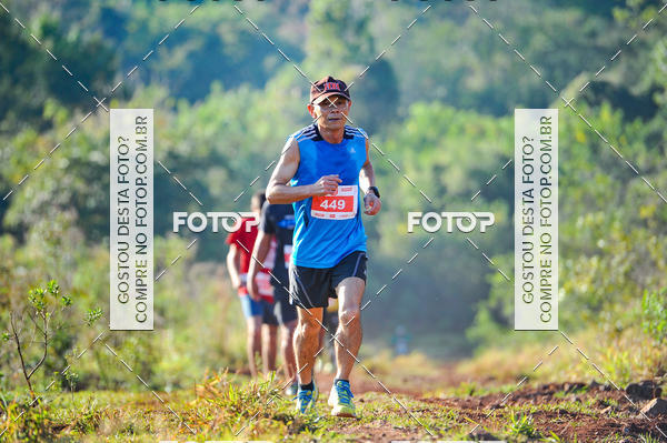 Buy your photos of the eventCircuito Decathlon Off Road - Londrina - Fazenda Ref�gio  on Fotop