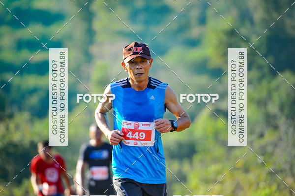 Buy your photos of the eventCircuito Decathlon Off Road - Londrina - Fazenda Ref�gio  on Fotop