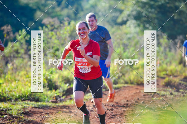 Buy your photos of the eventCircuito Decathlon Off Road - Londrina - Fazenda Ref�gio  on Fotop