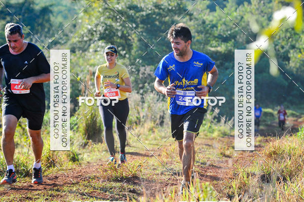 Buy your photos of the eventCircuito Decathlon Off Road - Londrina - Fazenda Ref�gio  on Fotop