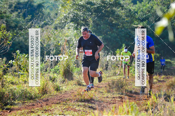Buy your photos of the eventCircuito Decathlon Off Road - Londrina - Fazenda Ref�gio  on Fotop