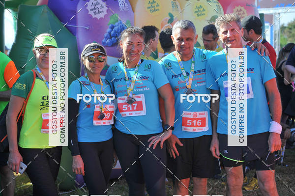 Buy your photos of the eventCircuito Decathlon Off Road - Londrina - Fazenda Ref�gio  on Fotop