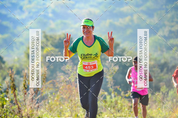 Buy your photos of the eventCircuito Decathlon Off Road - Londrina - Fazenda Ref�gio  on Fotop