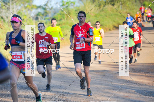 Buy your photos of the eventCircuito Decathlon Off Road - Londrina - Fazenda Ref�gio  on Fotop