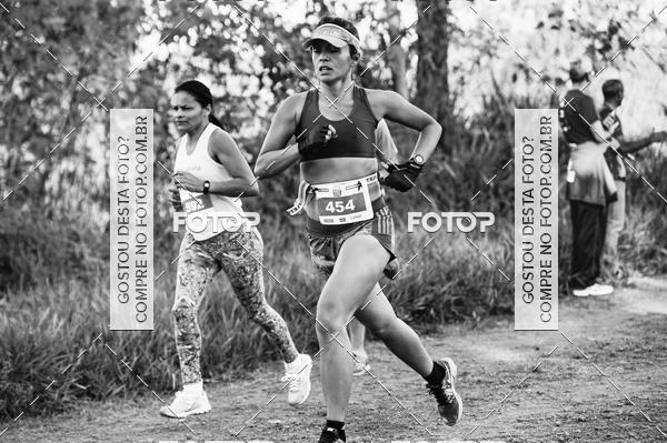 Buy your photos of the eventCircuito Decathlon Off Road - Londrina - Fazenda Ref�gio  on Fotop