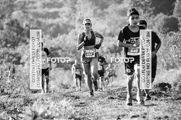 Buy your photos of the eventCircuito Decathlon Off Road - Londrina - Fazenda Ref�gio  on Fotop